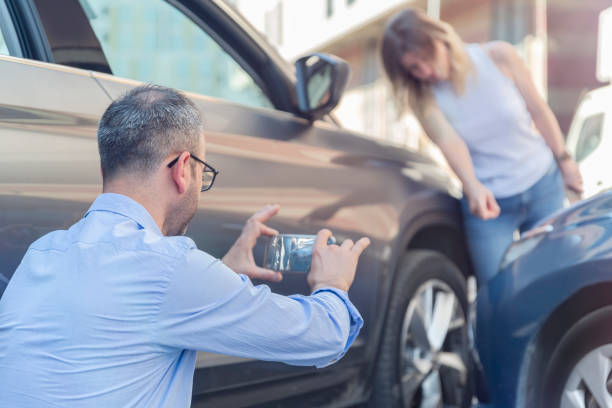 Auto Insurance Axis serves Bradfordville drivers